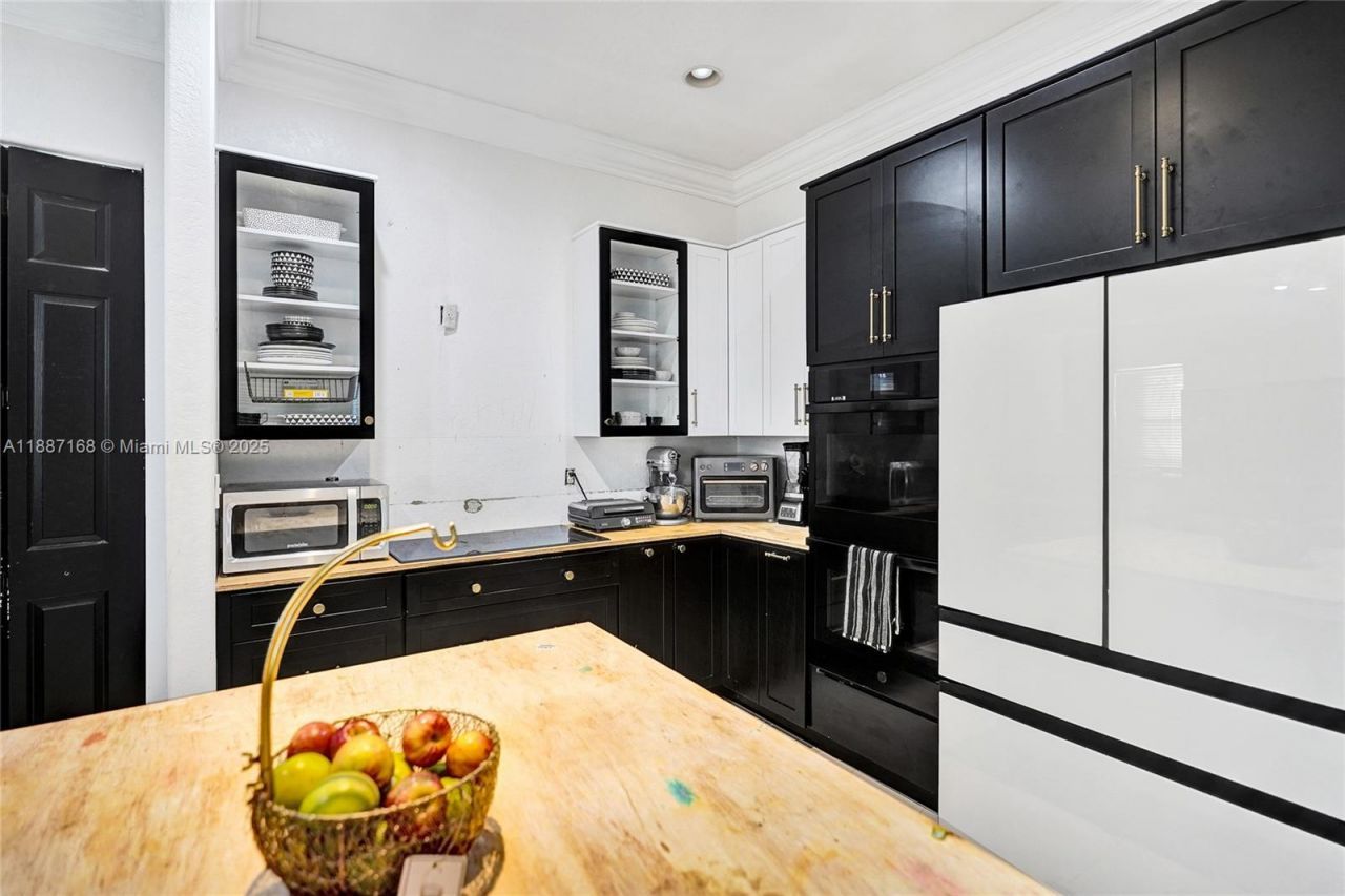 8824 Cobblestone Point Cir, Boynton Beach, FL 33472 Photo