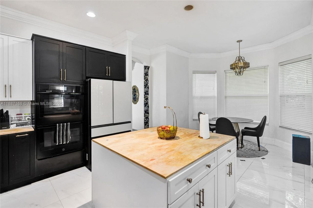 8824 Cobblestone Point Cir, Boynton Beach, FL 33472 Photo