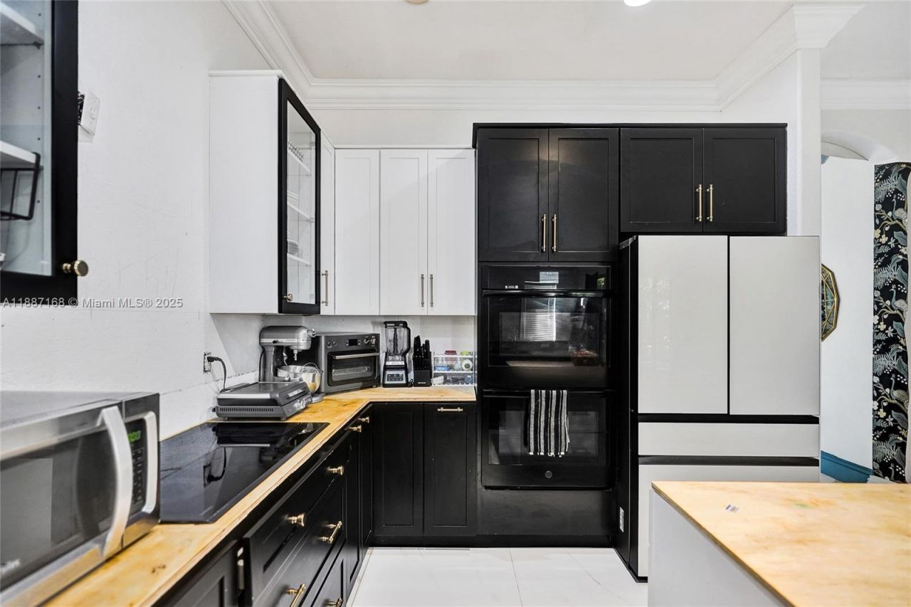 8824 Cobblestone Point Cir, Boynton Beach, FL 33472 Photo