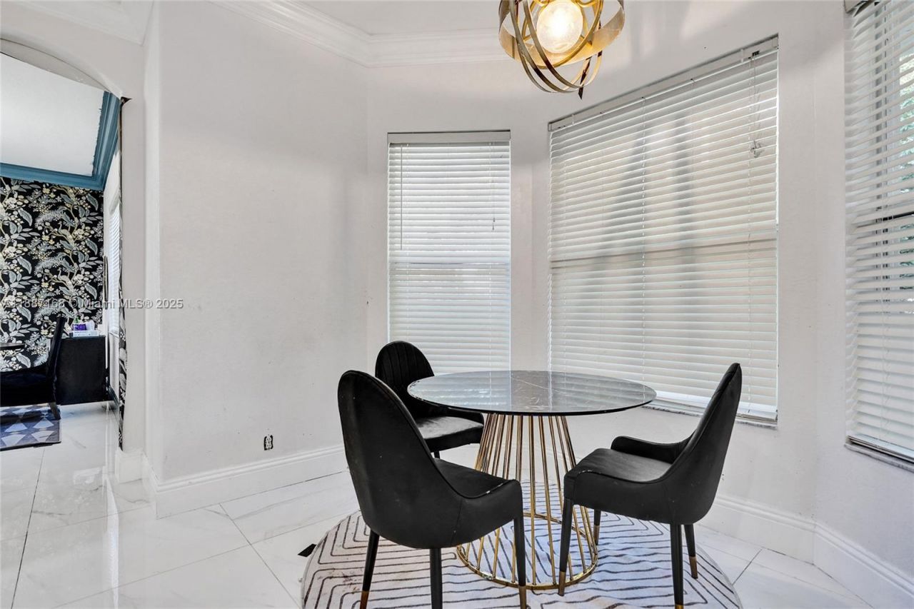 8824 Cobblestone Point Cir, Boynton Beach, FL 33472 Photo