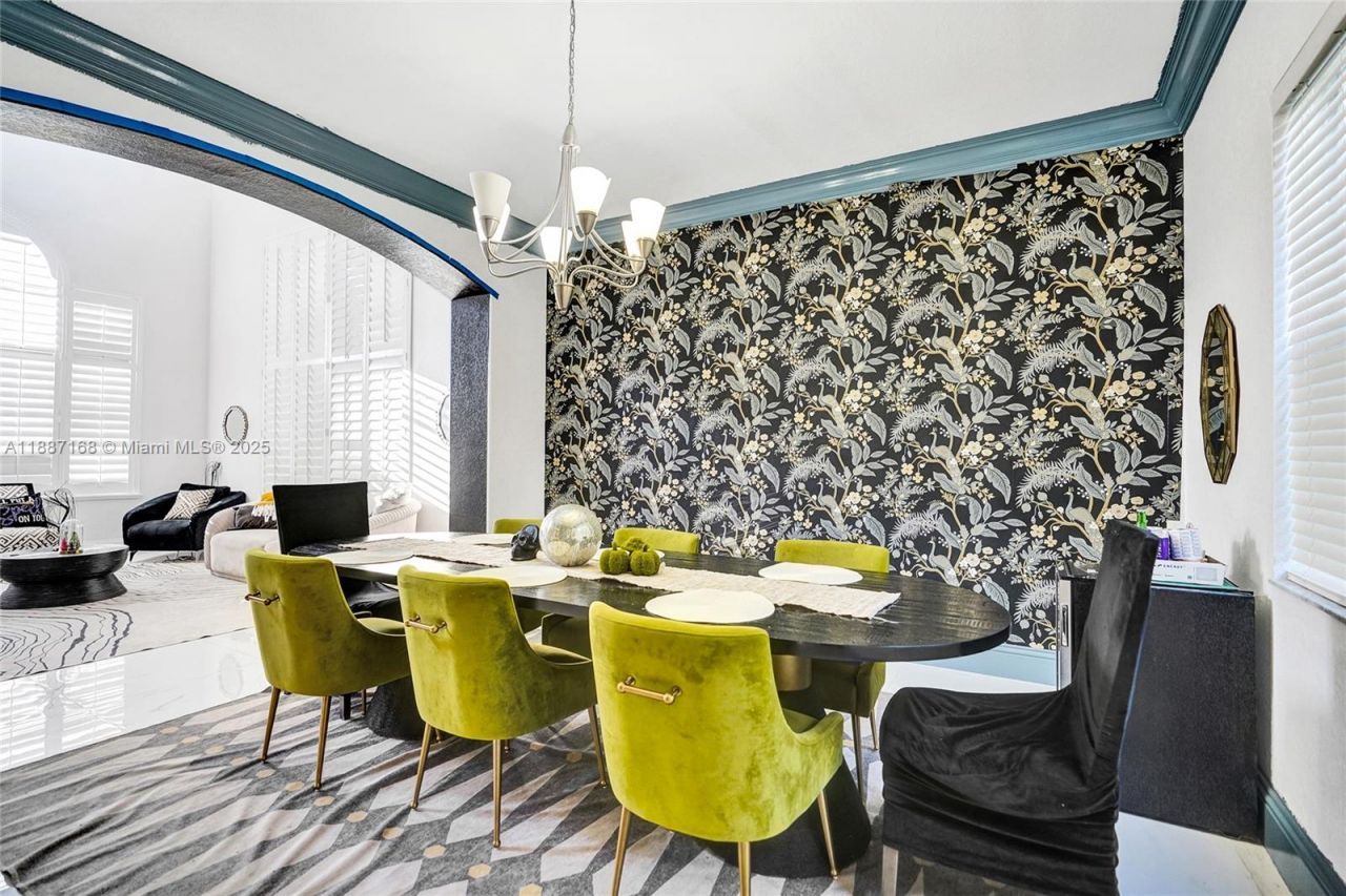 8824 Cobblestone Point Cir, Boynton Beach, FL 33472 Photo