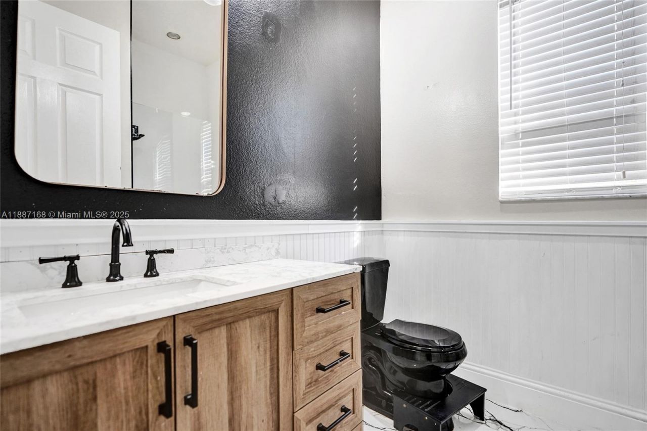 8824 Cobblestone Point Cir, Boynton Beach, FL 33472 Photo