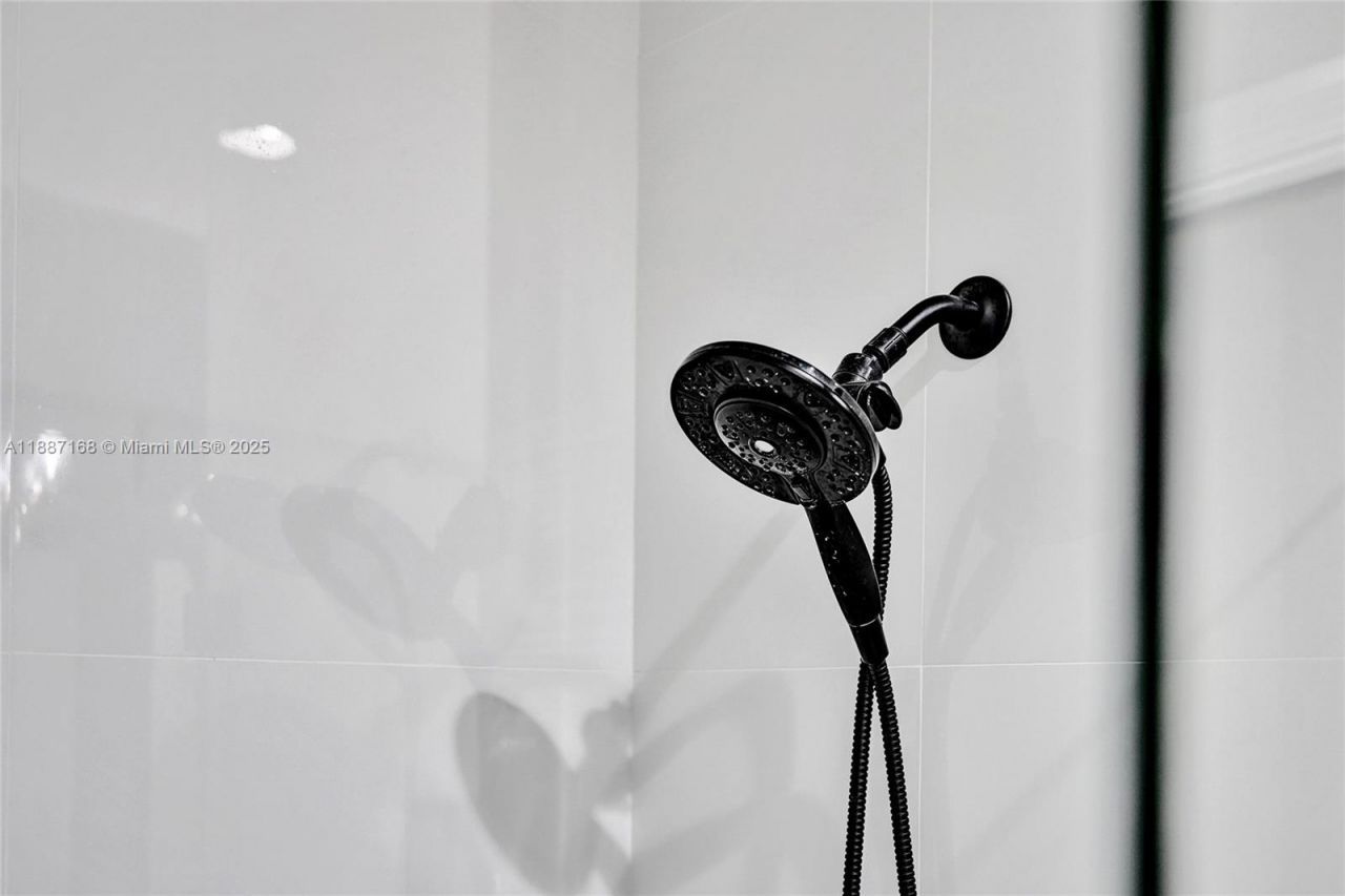 8824 Cobblestone Point Cir, Boynton Beach, FL 33472 Photo