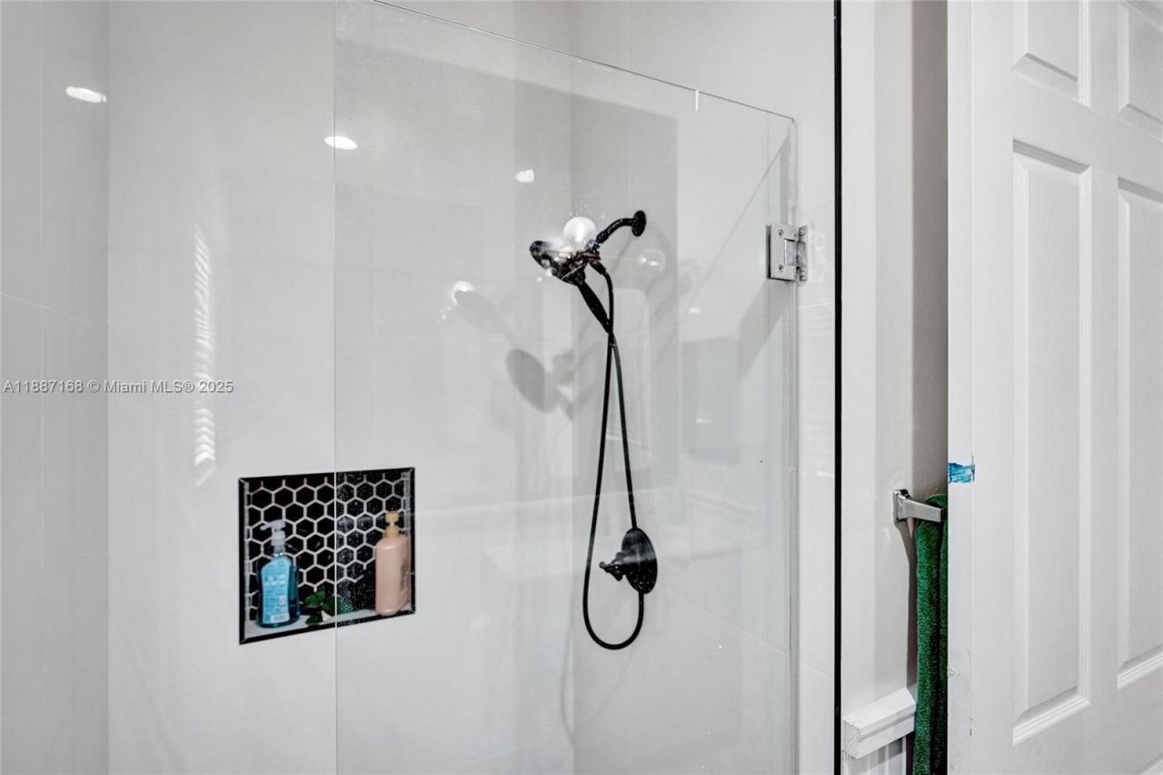 8824 Cobblestone Point Cir, Boynton Beach, FL 33472 Photo