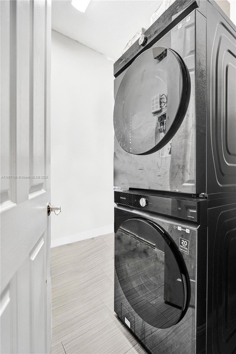 8824 Cobblestone Point Cir, Boynton Beach, FL 33472 Photo