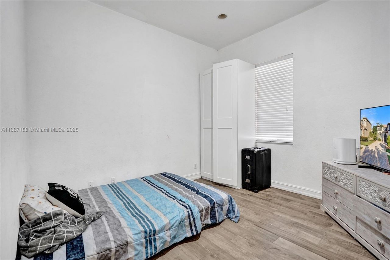 8824 Cobblestone Point Cir, Boynton Beach, FL 33472 Photo