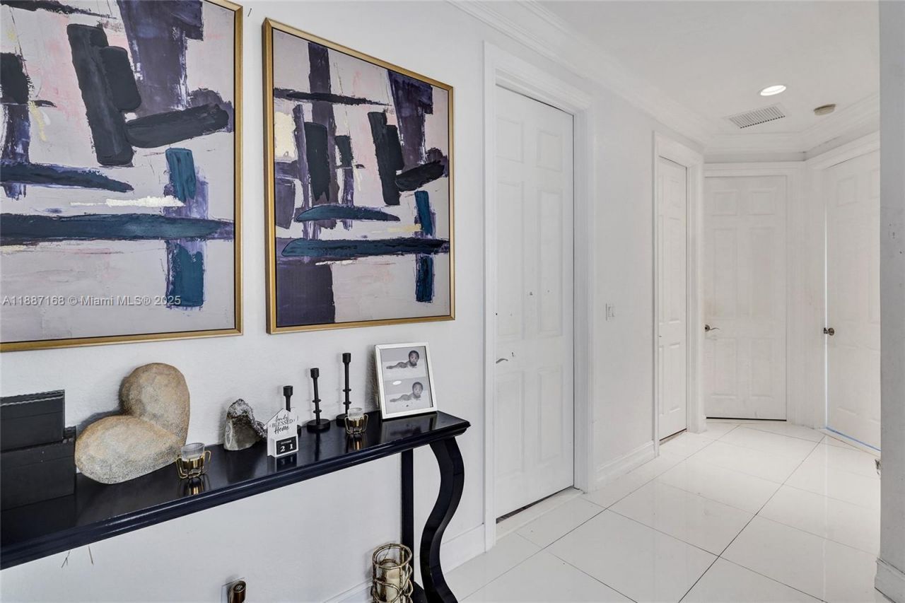 8824 Cobblestone Point Cir, Boynton Beach, FL 33472 Photo