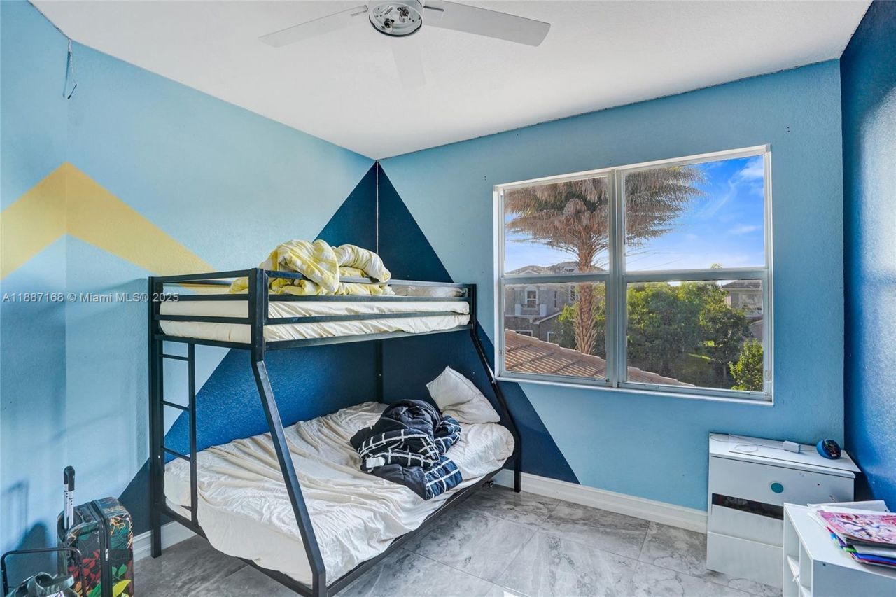 8824 Cobblestone Point Cir, Boynton Beach, FL 33472 Photo