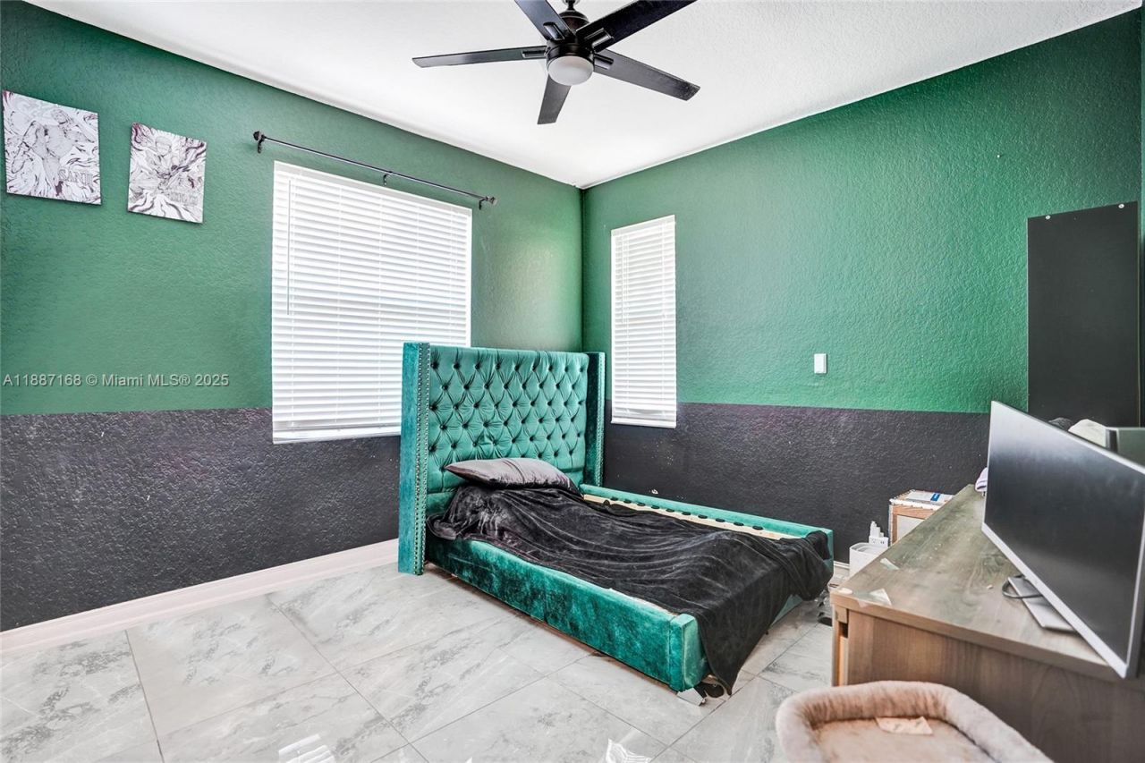 8824 Cobblestone Point Cir, Boynton Beach, FL 33472 Photo