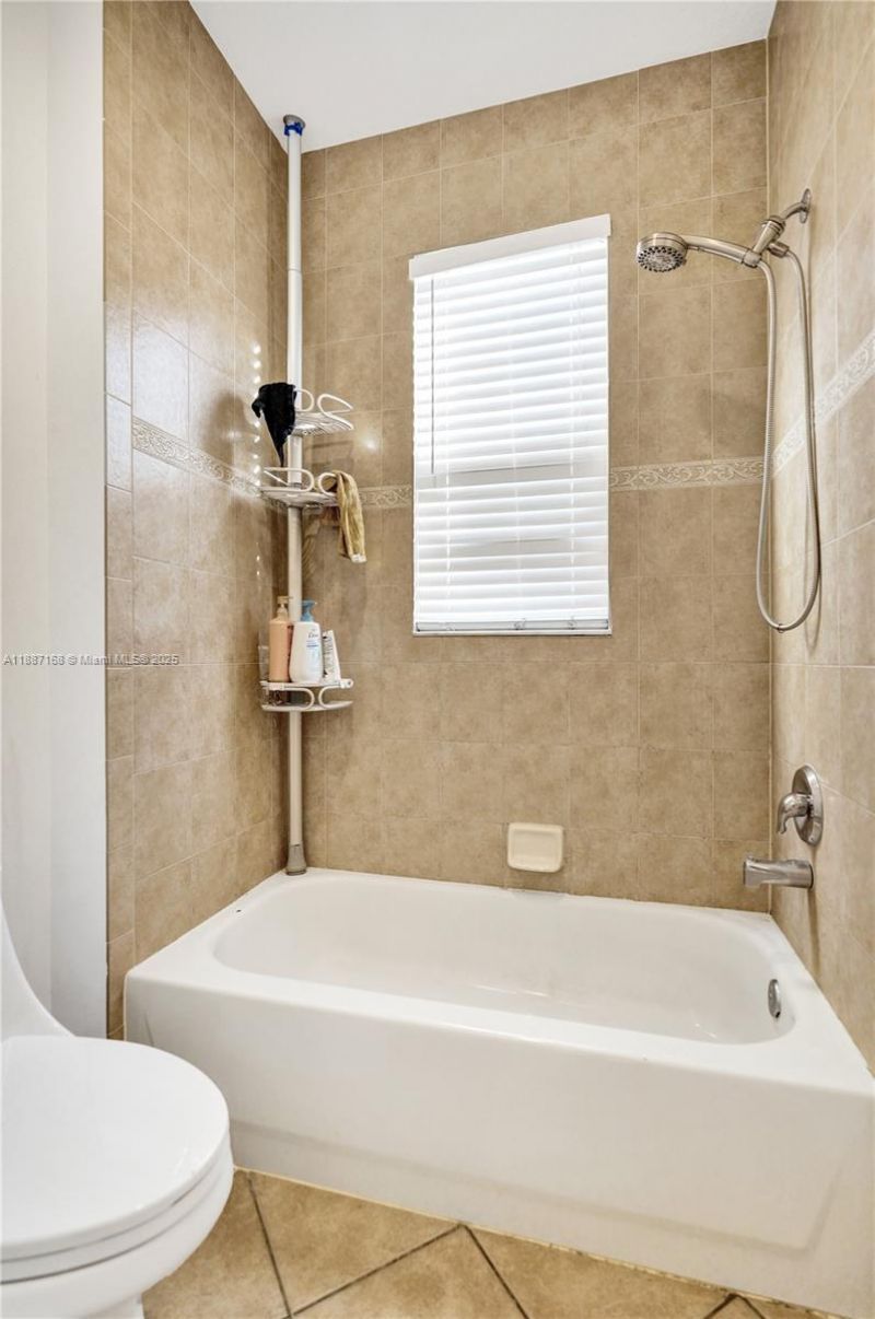 8824 Cobblestone Point Cir, Boynton Beach, FL 33472 Photo