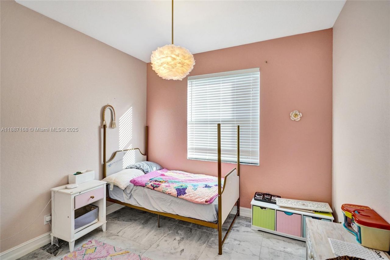 8824 Cobblestone Point Cir, Boynton Beach, FL 33472 Photo