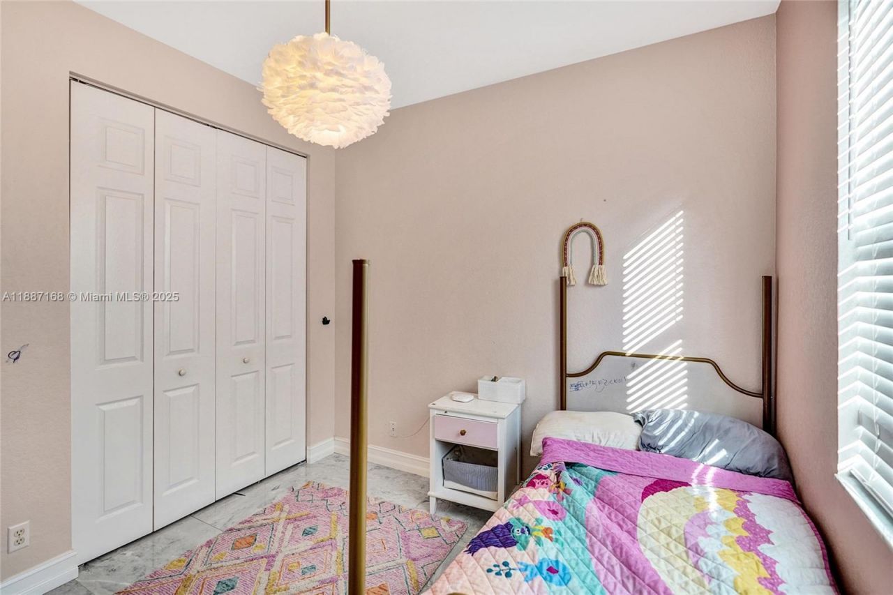 8824 Cobblestone Point Cir, Boynton Beach, FL 33472 Photo