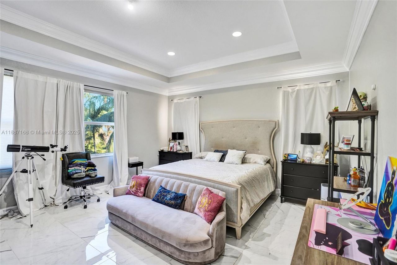 8824 Cobblestone Point Cir, Boynton Beach, FL 33472 Photo