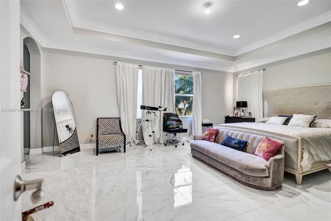 8824 Cobblestone Point Cir, Boynton Beach, FL 33472 Photo