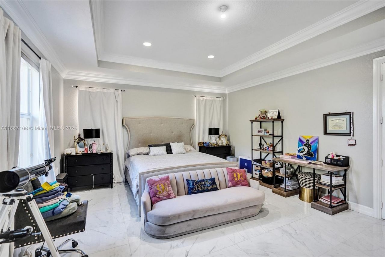 8824 Cobblestone Point Cir, Boynton Beach, FL 33472 Photo