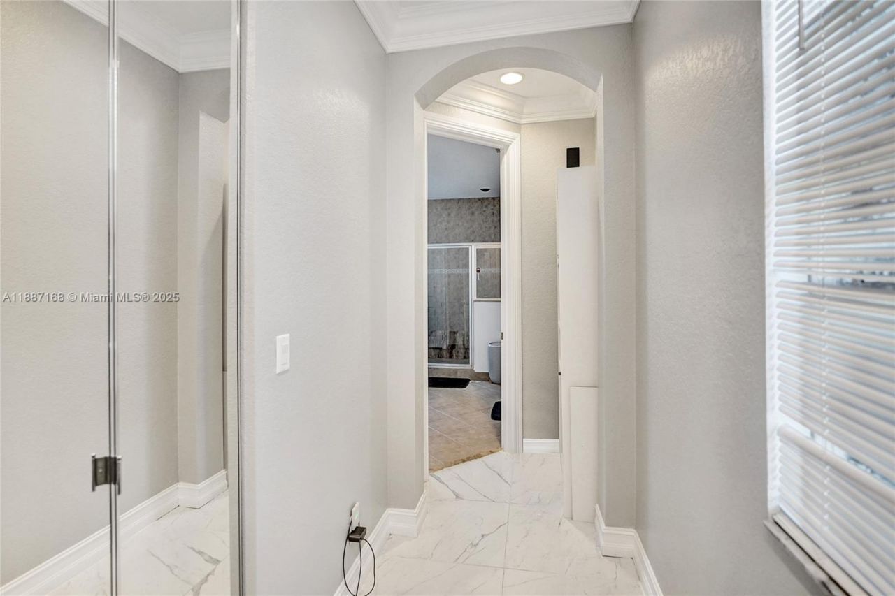 8824 Cobblestone Point Cir, Boynton Beach, FL 33472 Photo