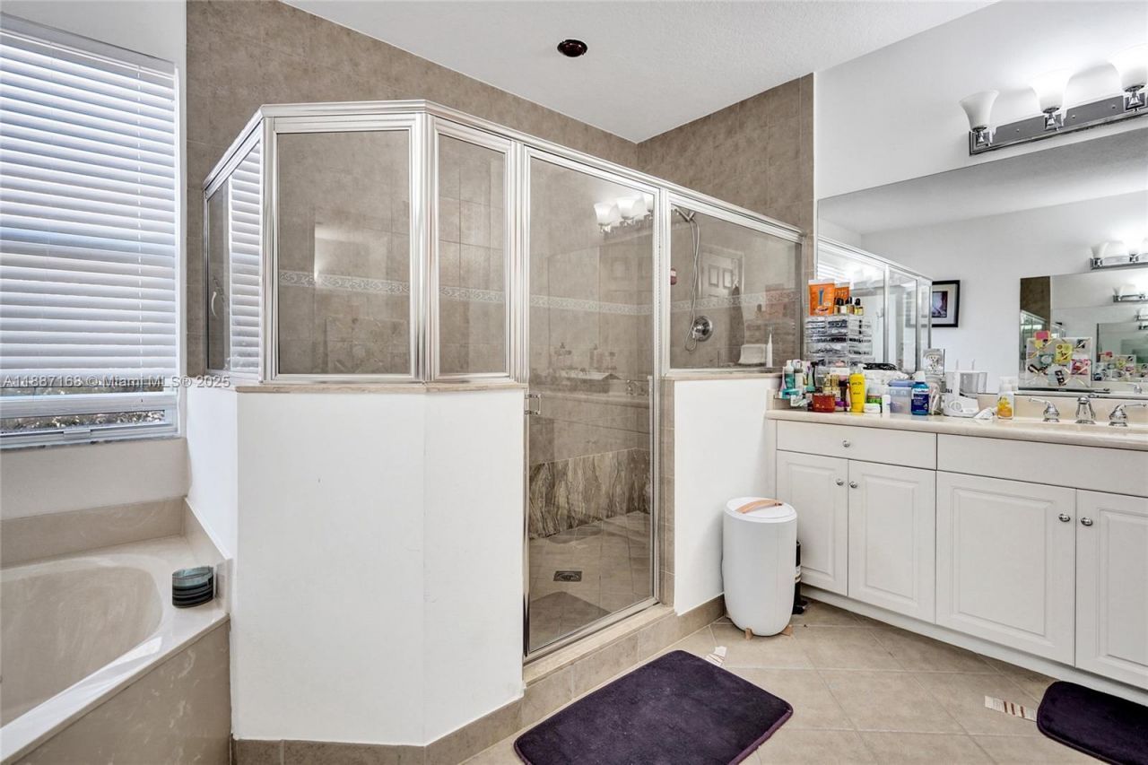 8824 Cobblestone Point Cir, Boynton Beach, FL 33472 Photo