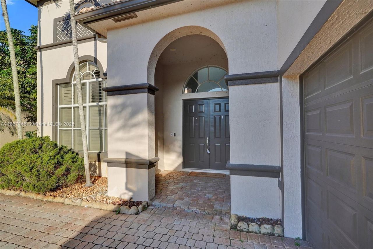 8824 Cobblestone Point Cir, Boynton Beach, FL 33472 Photo