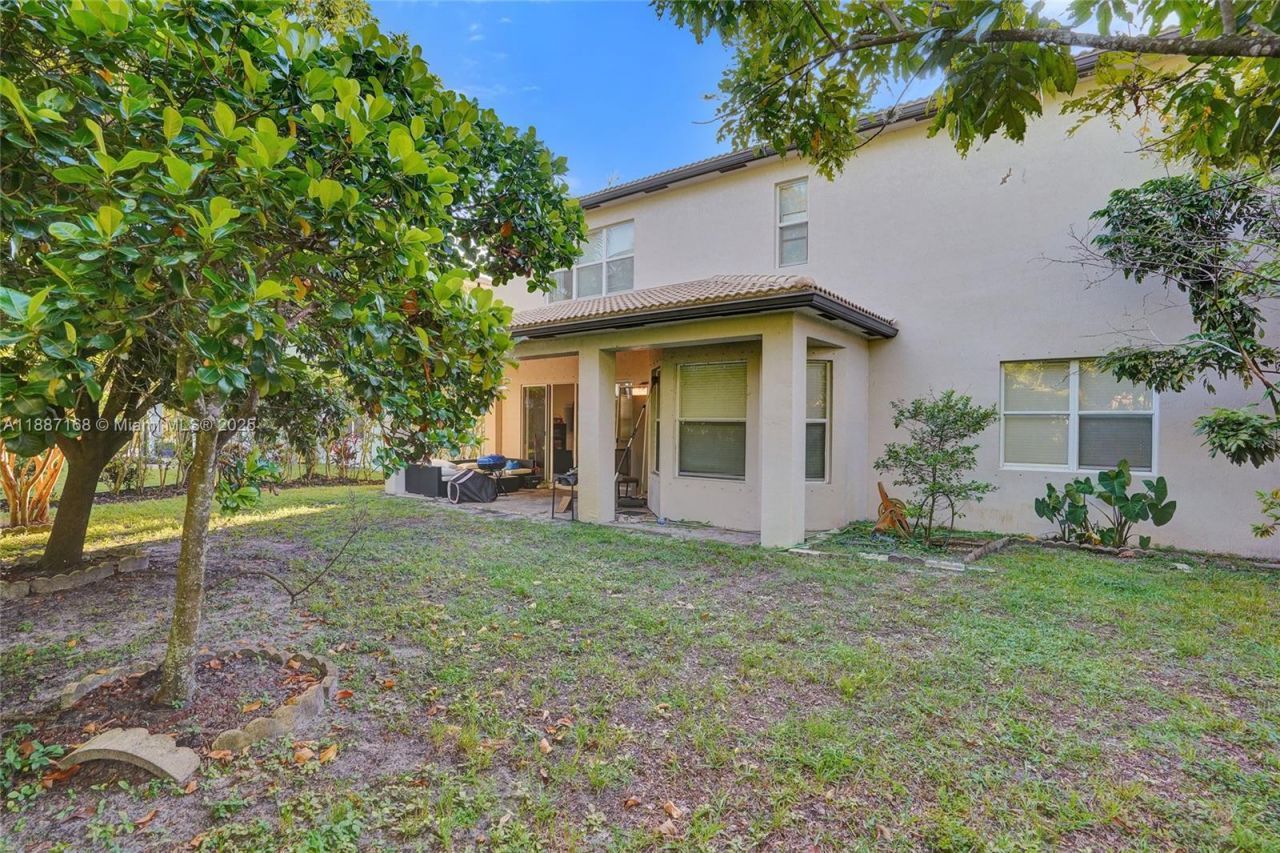 8824 Cobblestone Point Cir, Boynton Beach, FL 33472 Photo