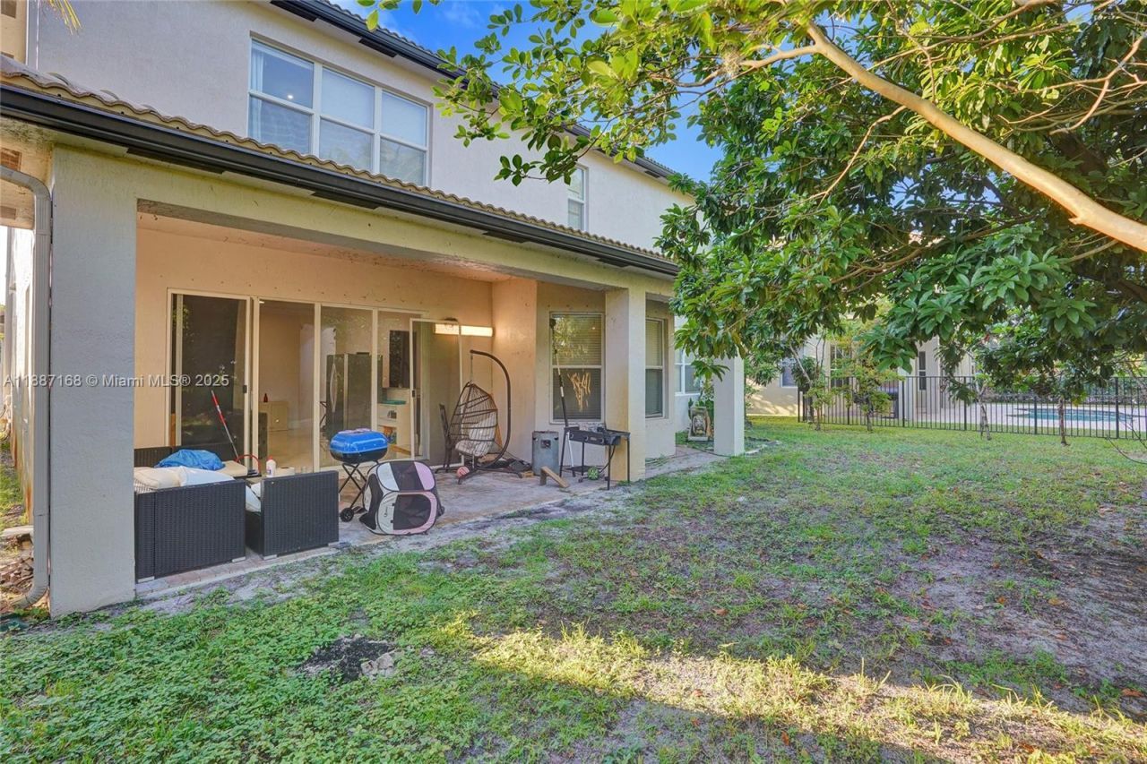 8824 Cobblestone Point Cir, Boynton Beach, FL 33472 Photo