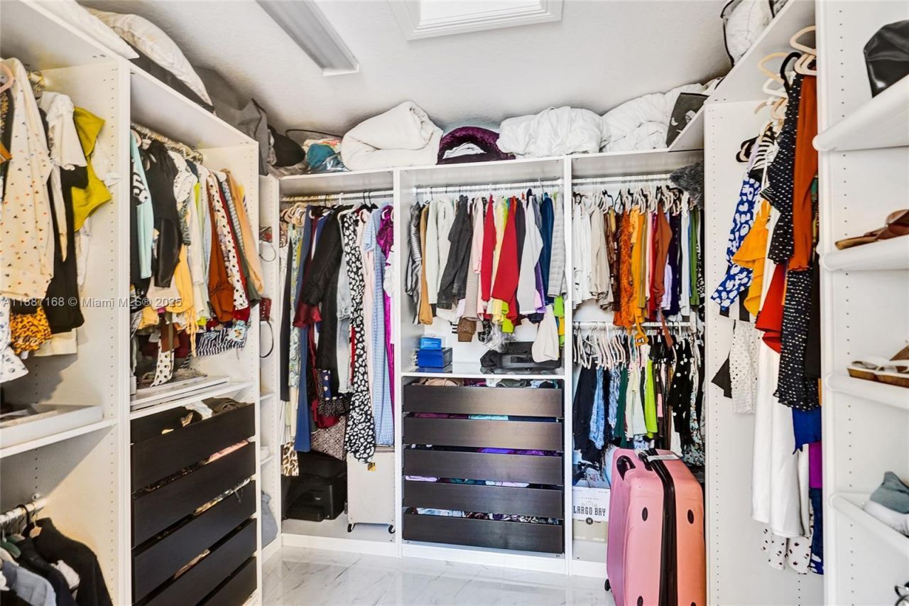 8824 Cobblestone Point Cir, Boynton Beach, FL 33472 Photo