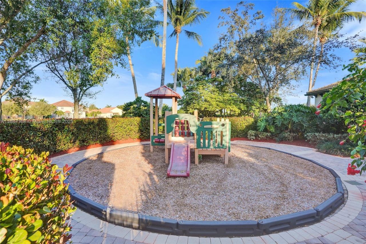 8824 Cobblestone Point Cir, Boynton Beach, FL 33472 Photo