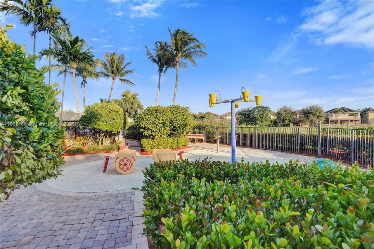 8824 Cobblestone Point Cir, Boynton Beach, FL 33472 Photo