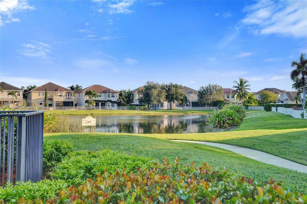 8824 Cobblestone Point Cir, Boynton Beach, FL 33472 Photo