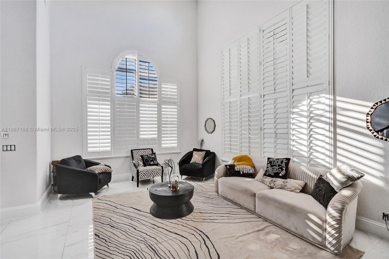 8824 Cobblestone Point Cir, Boynton Beach, FL 33472 Photo