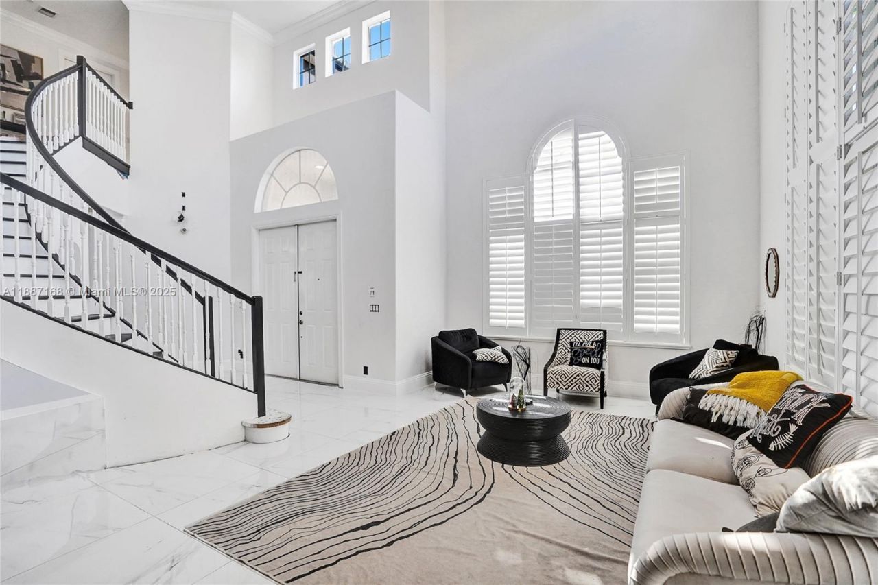 8824 Cobblestone Point Cir, Boynton Beach, FL 33472 Photo