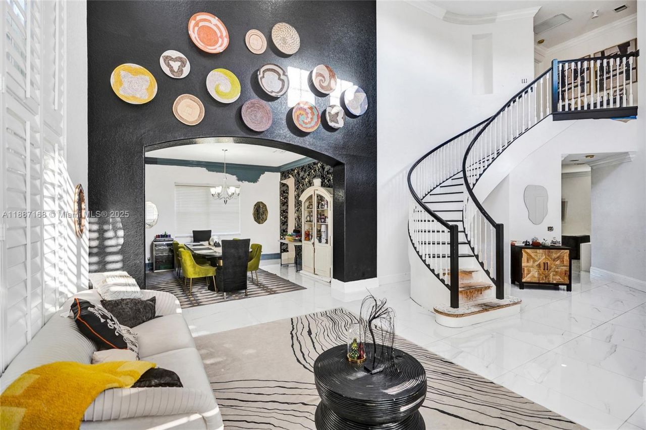 8824 Cobblestone Point Cir, Boynton Beach, FL 33472 Photo