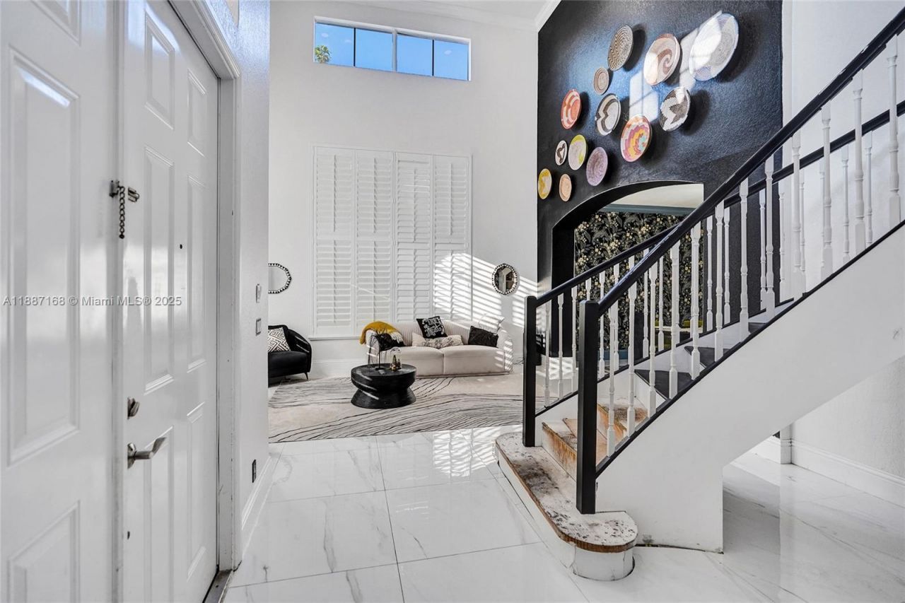 8824 Cobblestone Point Cir, Boynton Beach, FL 33472 Photo