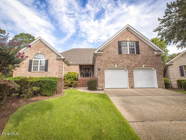 1155 Groppo Cove, Wilmington, NC 28412