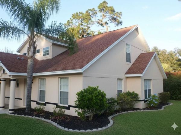 815 W REMBRANDT WAY, Unit 424, INVERNESS, FL 34453
