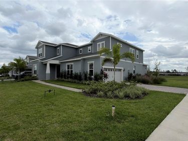 15295 RISING VIEW DRIVE, MONTVERDE, FL 34756