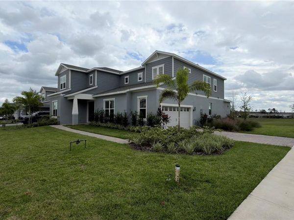 15295 RISING VIEW DRIVE, MONTVERDE, FL 34756