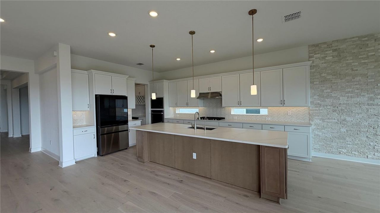 15295 Rising View Drive, Montverde, FL 34756 Photo