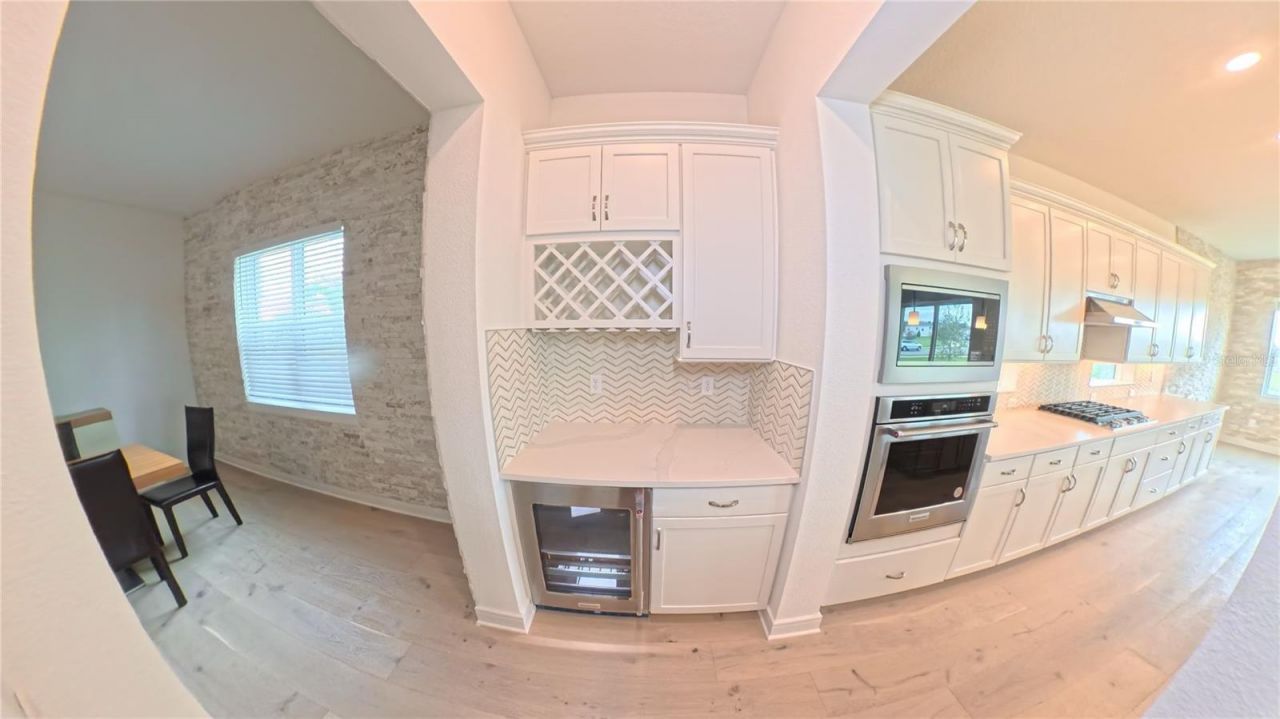 15295 Rising View Drive, Montverde, FL 34756 Photo