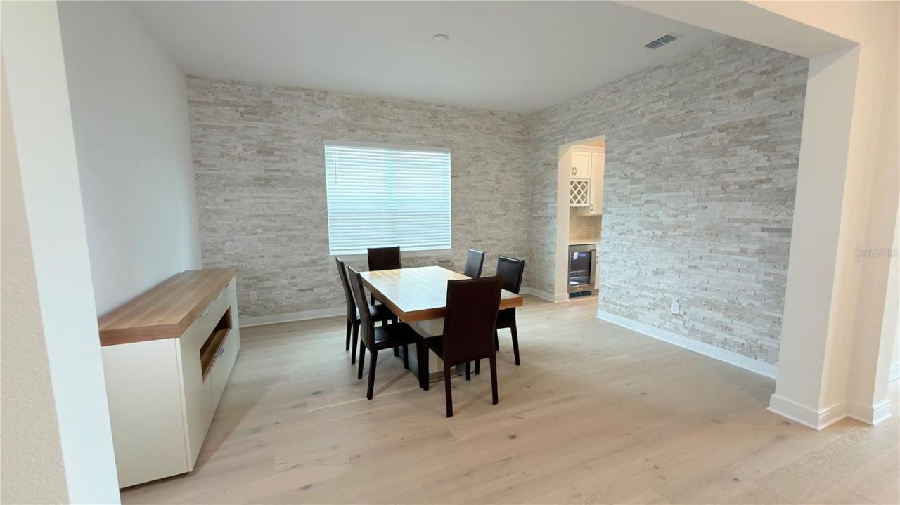 15295 Rising View Drive, Montverde, FL 34756 Photo