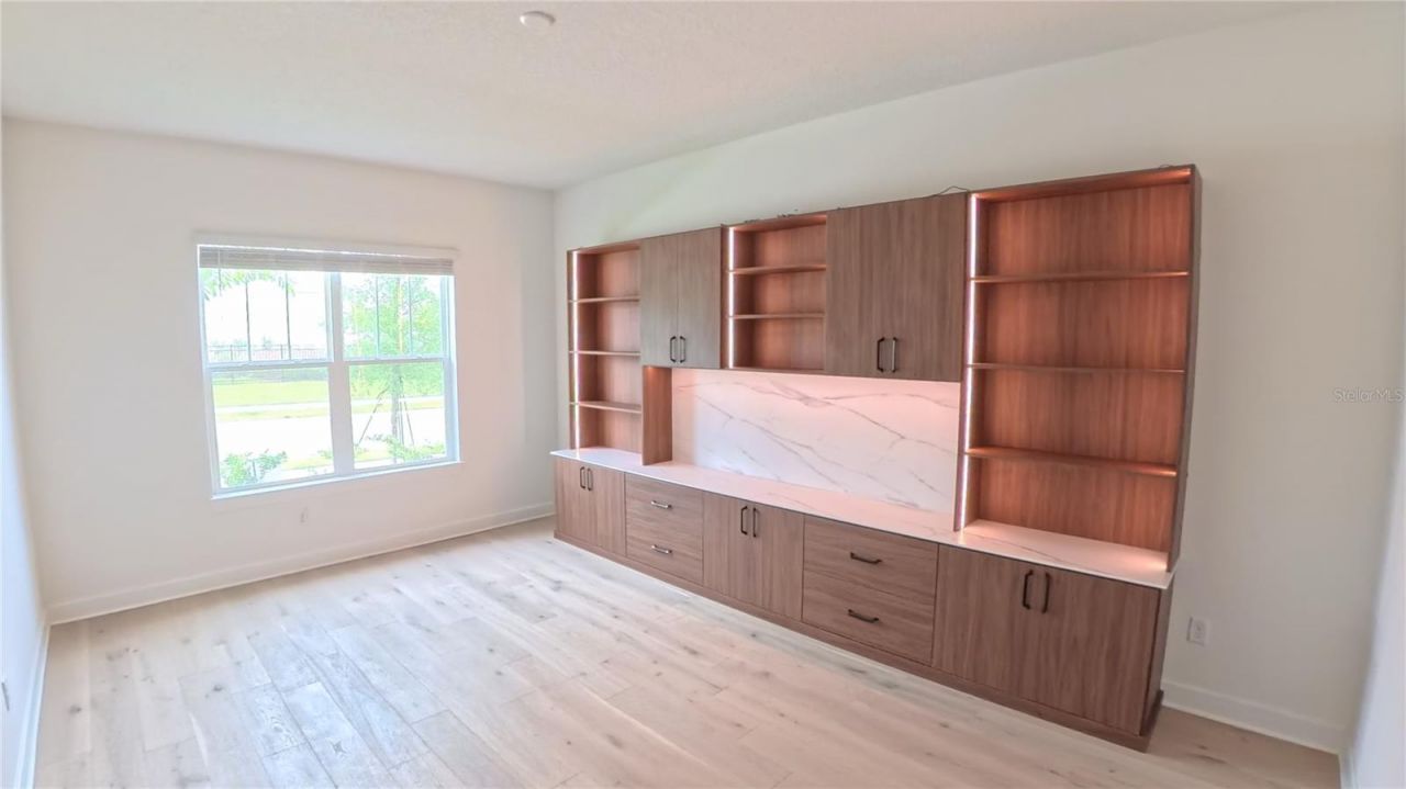 15295 Rising View Drive, Montverde, FL 34756 Photo