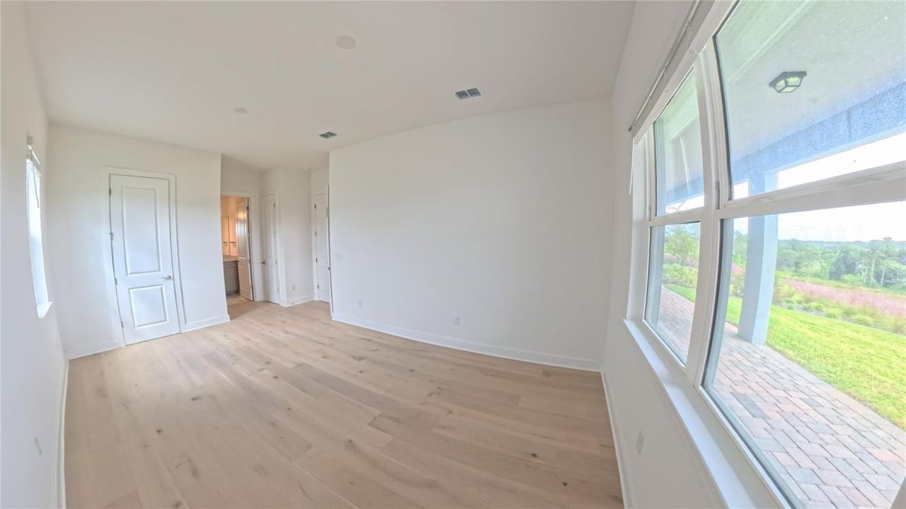 15295 Rising View Drive, Montverde, FL 34756 Photo