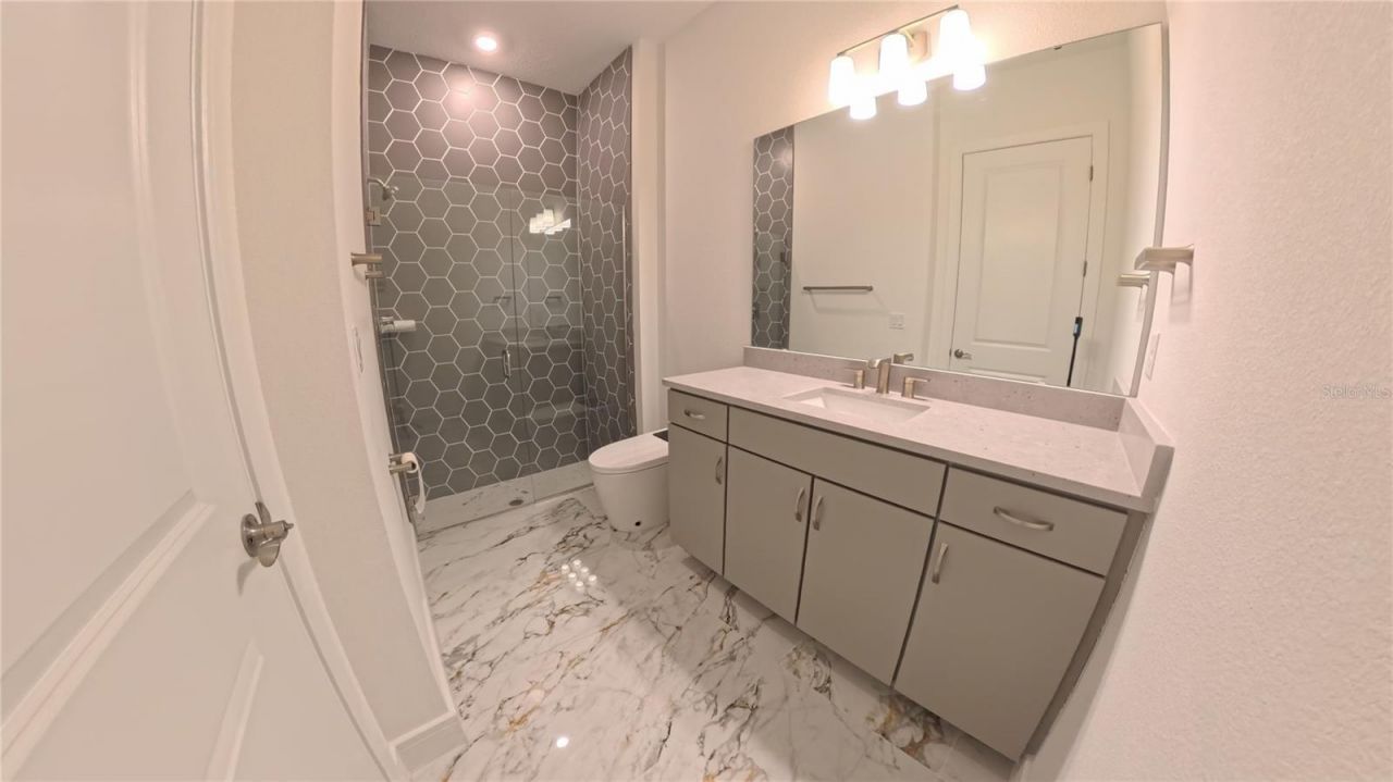 15295 Rising View Drive, Montverde, FL 34756 Photo