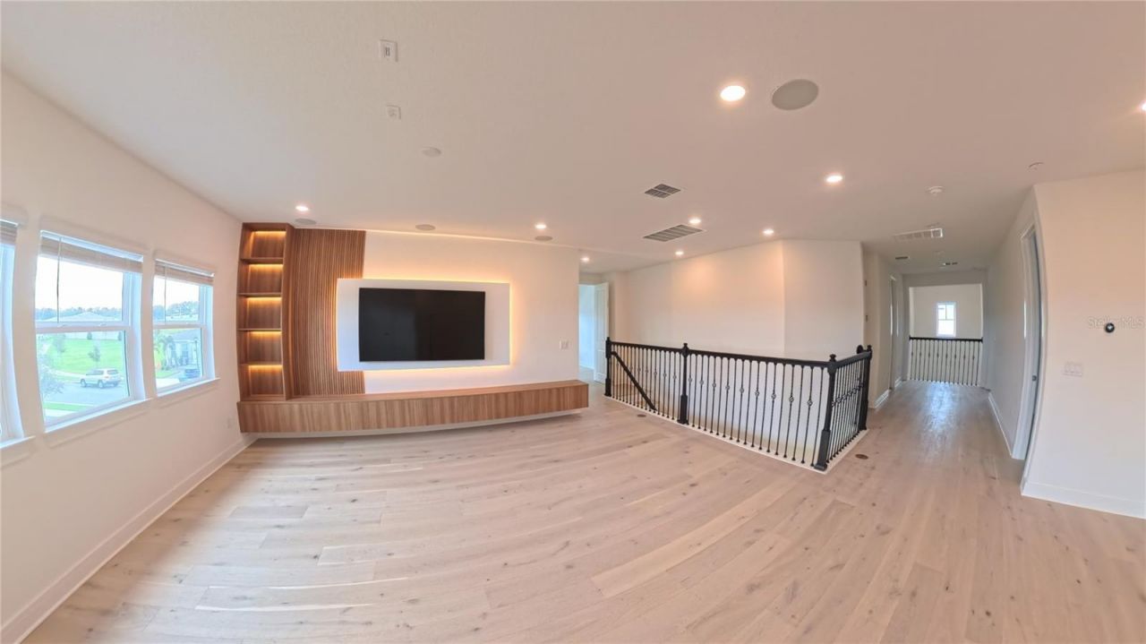 15295 Rising View Drive, Montverde, FL 34756 Photo