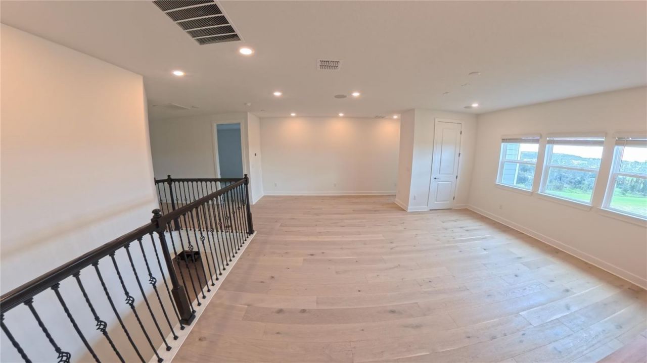 15295 Rising View Drive, Montverde, FL 34756 Photo