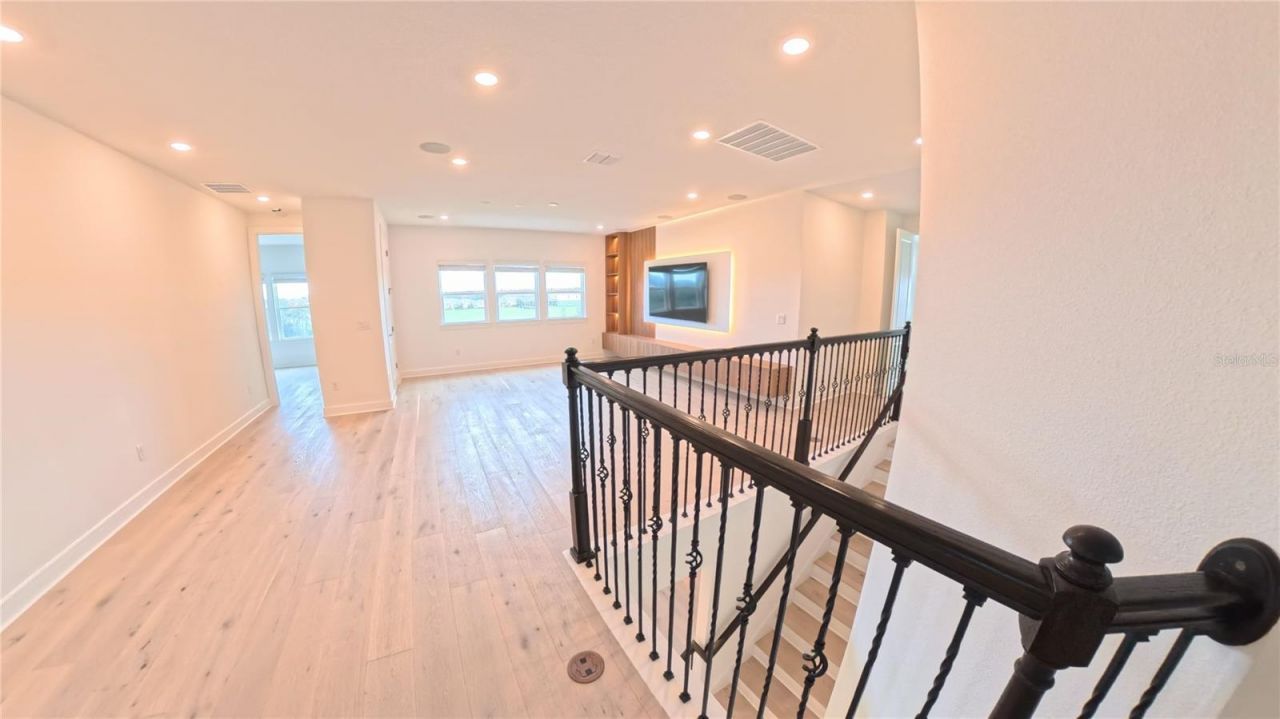 15295 Rising View Drive, Montverde, FL 34756 Photo