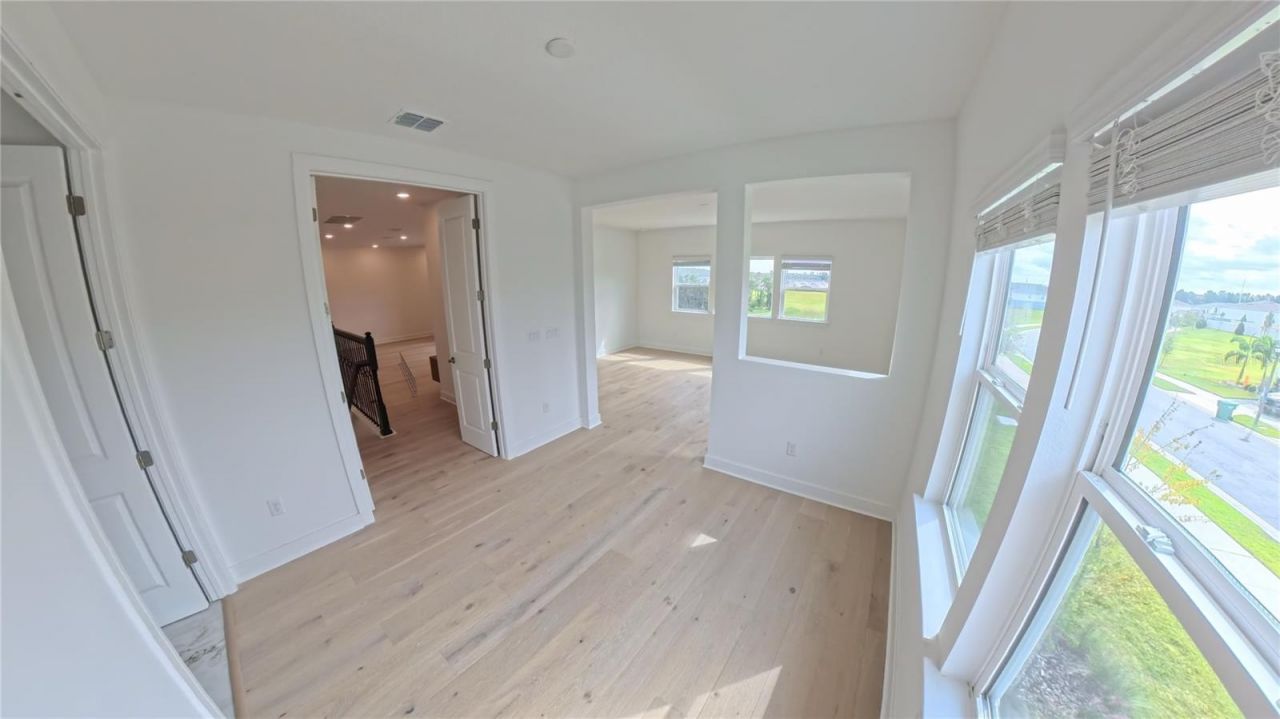 15295 Rising View Drive, Montverde, FL 34756 Photo