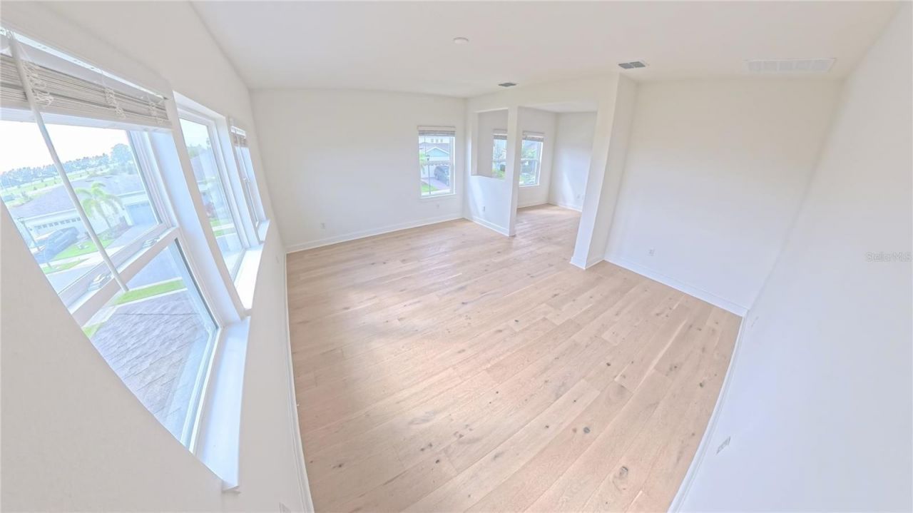 15295 Rising View Drive, Montverde, FL 34756 Photo