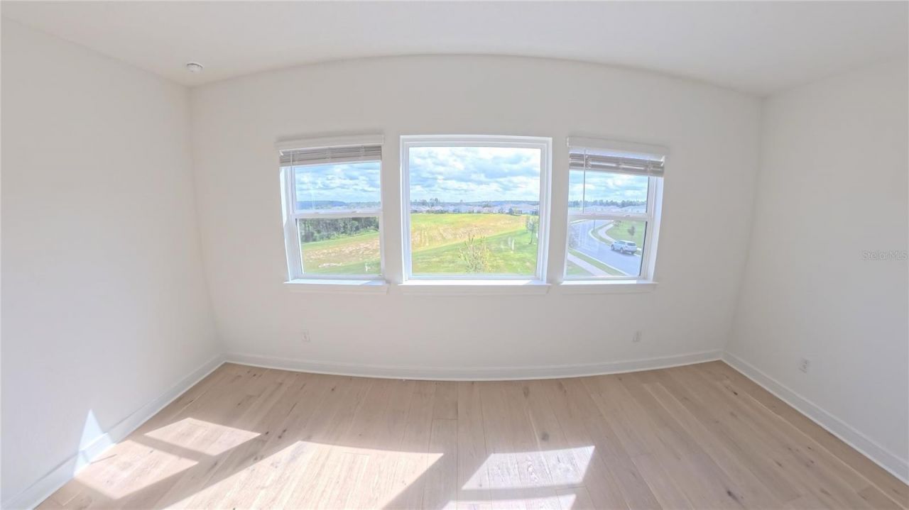 15295 Rising View Drive, Montverde, FL 34756 Photo