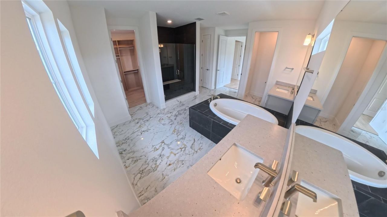 15295 Rising View Drive, Montverde, FL 34756 Photo