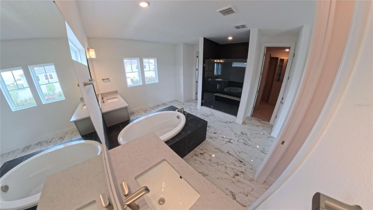 15295 Rising View Drive, Montverde, FL 34756 Photo